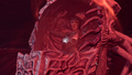 Thumbnail for version as of 17:45, 28 October 2023