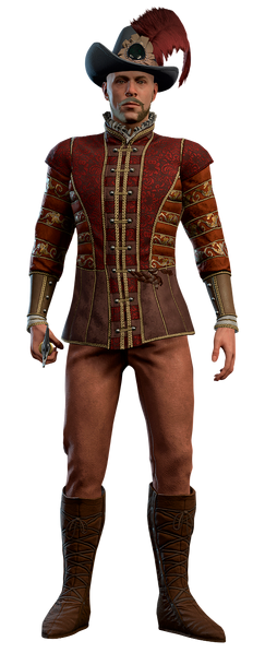 File:Avery Sonshal Model.png