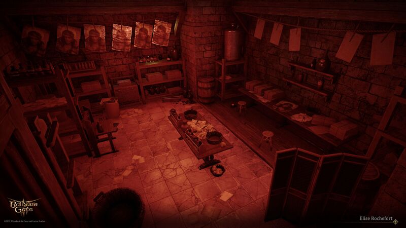 File:Baldur's Mouth Darkroom.jpg