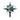 Tempest Domain
