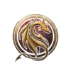 Draconic Bloodline Icon.png