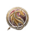 Class Sorcerer Draconic Bloodline Badge Icon.png