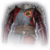 Flame Enamelled Armour Icon.png
