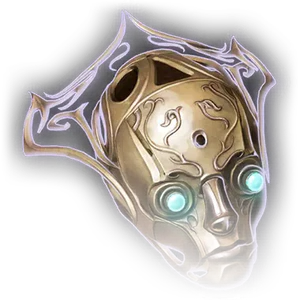 Automaton Component image