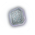 Platinum Coin