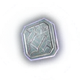 Platinum Coin