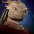 Portrait Drybeldiyx.png