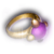 Ring D Gold A Faded.png