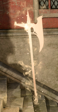 Spiritual Halberd.png