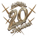 Thumbnail for version as of 20:36, 8 April 2025