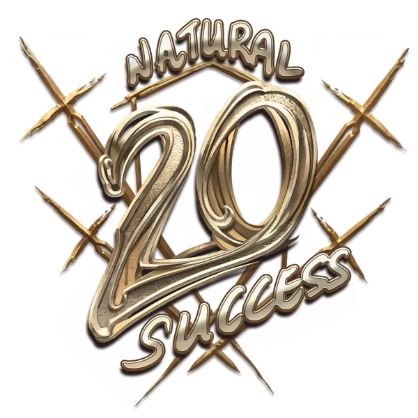 File:Sticker Dice Nat 20 C.webp - bg3.wiki