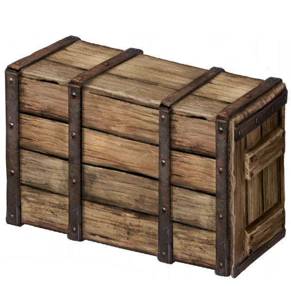 File:Sticker Env Crate 2.webp