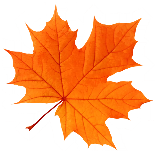 File:Sticker Env Leaf 2.webp