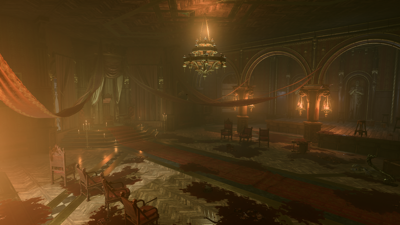 File:Szarrs Palace Ballroom.png