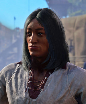 In-game