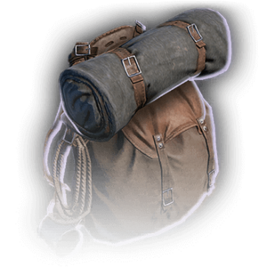 Camp Supply Sack Icon.png