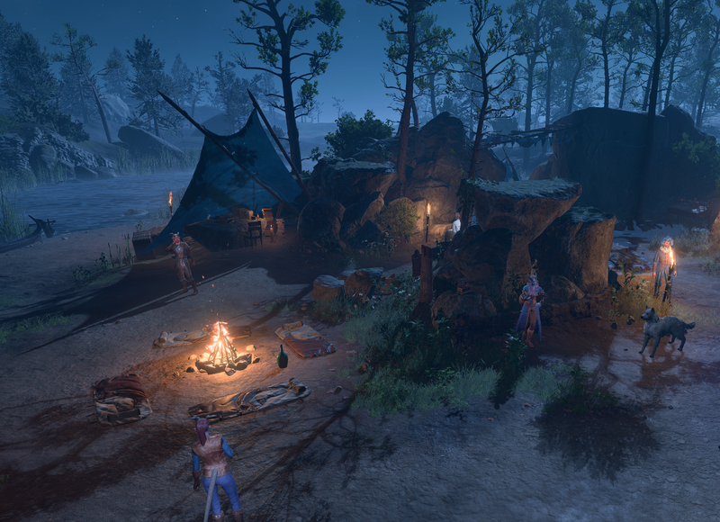 File:Campsite Night.png