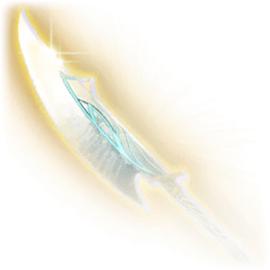 The Dancing Breeze image