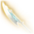 Glaive PlusTwo Icon.png