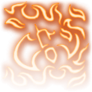 Hellflame Cleave Icon.png