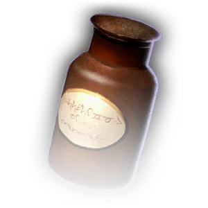 Hair-Growing Tonic image