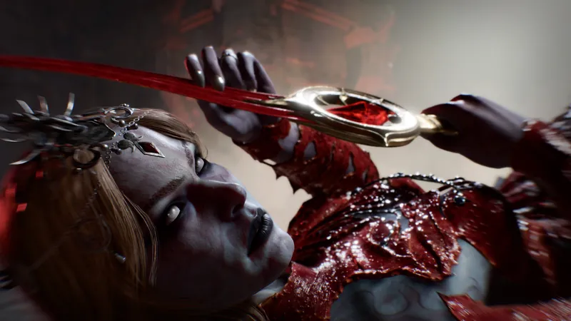 file-orin-the-red-jpg-bg3-wiki