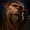 Bugbear (creature)
