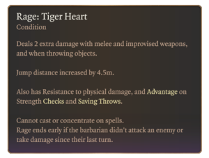 Rage Tiger Heart Condition Tooltip.png