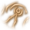 Rend Vision Raven Icon.png