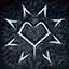 File:Shield of Thralls Unfaded Icon.webp