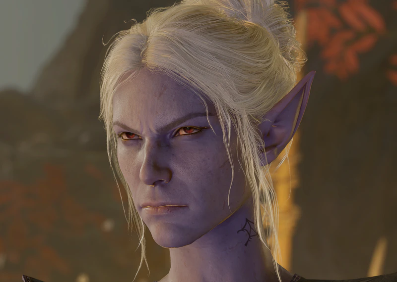 File:Stern Minthara.png