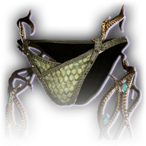 https://bg3.wiki/w/images/thumb/1/15/Underwear_Dragonborn_A_Icon.png/300px-Underwear_Dragonborn_A_Icon.png