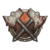 Berserker Subclass Icon.png