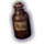 Elixir of Dragonborn Prowess: Poison