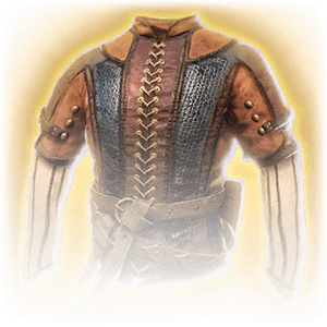 Slippery Chain Shirt image