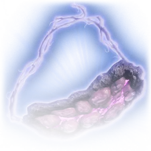 Champions Chain Icon.png