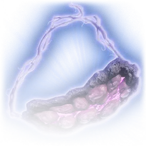 Champion's Chain image