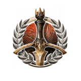 Class Fighter Champion Badge Icon.png