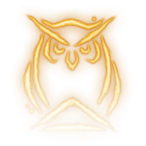 Enhance Ability Owl's Wisdom Icon.png