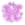Faerie Fire Icon.png