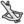 Heavy Crossbows Icon.png