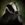 Postmaster Badger