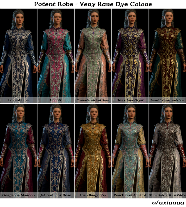 File:Potent-robe-very-rare.png - bg3.wiki