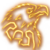 Rage: Eagle Heart