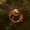 Repulsion Mine