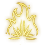 Sacred Flame Icon.webp