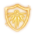 Shield Of Faith Icon.png