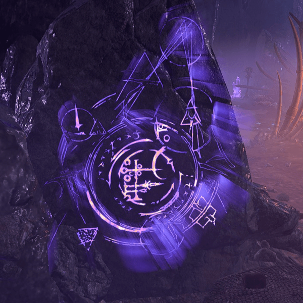 File:Underdark Beach Rune Circle.png - bg3.wiki