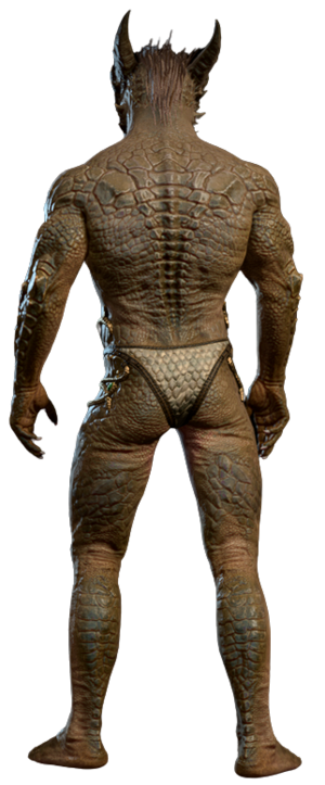 Underwear Dragonborn 2.png