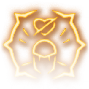 Aura of Hate Icon.png